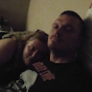 Meet your Posher, Shane